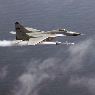 aimsbond009's profile picture. 