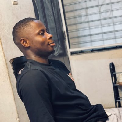 Johnsonrichhy's profile picture. 