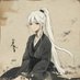只是只芸조안🍄 (@zhishizhiyun1) Twitter profile photo 只是只芸조안🍄 (@zhishizhiyun1) Twitter profile photo