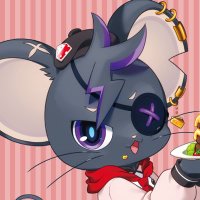 むきむきぱぱ/mkmkpapa (@mkmkpapa_) Twitter profile photo