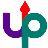 Upbeat Pictures (@upbeatpictures) 's Twitter Profile