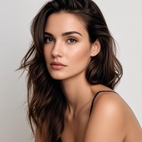 ErinHarvey (@sxe2435m0vouk) 's Twitter Profile