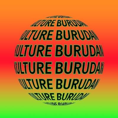 A fuse of Kulure/Music/Art 🇰🇪
https://t.co/nDjNPVg931