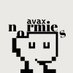 Normies (@normiesonavax) Twitter profile photo Normies (@normiesonavax) Twitter profile photo