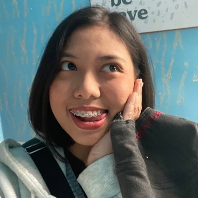 xxthaliamay's profile picture. Hotelier✨