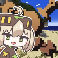 藤月工房@FinzKiil (@finzkiil) 's Twitter Profile Photo 藤月工房@FinzKiil (@finzkiil) 's Twitter Profile Photo