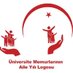 memur ama tayin hakkı yok (@tayinsizmemur) Twitter profile photo memur ama tayin hakkı yok (@tayinsizmemur) Twitter profile photo