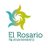 Ayuntamiento de El Rosario