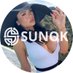 Jessica Sunok (@jessicasunok) Twitter profile photo Jessica Sunok (@jessicasunok) Twitter profile photo