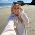 Cami (@camiforniaa) Twitter profile photo Cami (@camiforniaa) Twitter profile photo