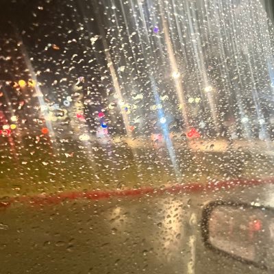 mic93545's profile picture. 