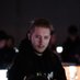 John (@gbursted) Twitter profile photo John (@gbursted) Twitter profile photo
