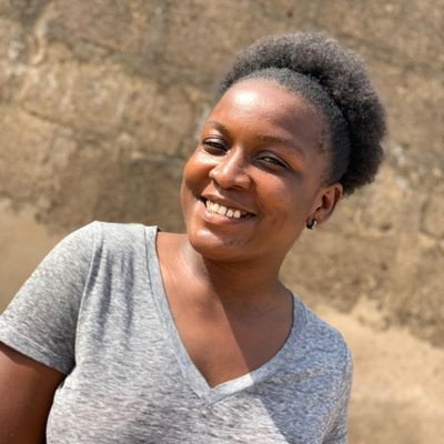 IorunMsurs51367's profile picture. Davido 🫂🥹❤️🫶📌