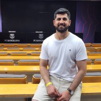 Servan (@corduene_) 's Twitter Profile