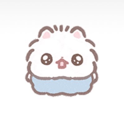 milkさんのプロフィール画像