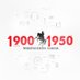 19001950 лавлах (@19001950lavlah) Twitter profile photo 19001950 лавлах (@19001950lavlah) Twitter profile photo