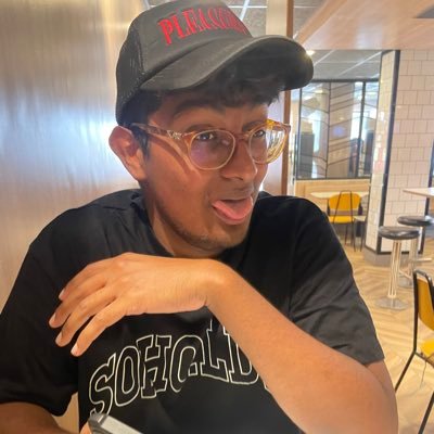 siddhartha4pf's profile picture. slat