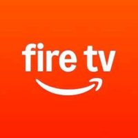 Iptv Subscription (@iptvs49793) 's Twitter Profile