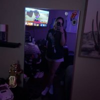 Brynn Sybrant (@brynnsybrant) 's Twitter Profile