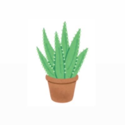 Shir_o011's profile picture. ꒰ᐢ𝇌⥿𝇋ᐢ꒱