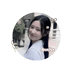 Anasha ♡ (@aedelweisse1) Twitter profile photo Anasha ♡ (@aedelweisse1) Twitter profile photo