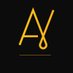 Aaa Nnn (@3aaa3nnn) Twitter profile photo Aaa Nnn (@3aaa3nnn) Twitter profile photo