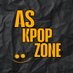 AS KPOP ZONE (@kpopzone_x) Twitter profile photo AS KPOP ZONE (@kpopzone_x) Twitter profile photo