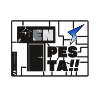 TENPESTA【公式アカウント】 (@tenpesta_gunpla) 's Twitter Profile Photo TENPESTA【公式アカウント】 (@tenpesta_gunpla) 's Twitter Profile Photo