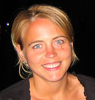 Mieke3005's profile picture. Professora d'alemany de l'EOI de Manresa