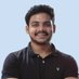 Shreyansh Maurya (@shreyansh_sm) Twitter profile photo Shreyansh Maurya (@shreyansh_sm) Twitter profile photo