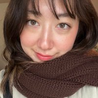Jeanie (@buttforager) 's Twitter Profile Photo Jeanie (@buttforager) 's Twitter Profile Photo