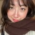 Jeanie (@buttforager) Twitter profile photo Jeanie (@buttforager) Twitter profile photo