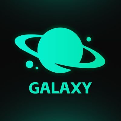 欢迎加入银河社区🌐在这里,我们一起探索WEB3&AI的无限可能,链接全球数字资产爱好者,共享最前沿的交易资讯与财富机会。Welcome to Galaxy Community!
