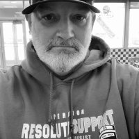Steven Rodrick (@stevenr2224) 's Twitter Profile