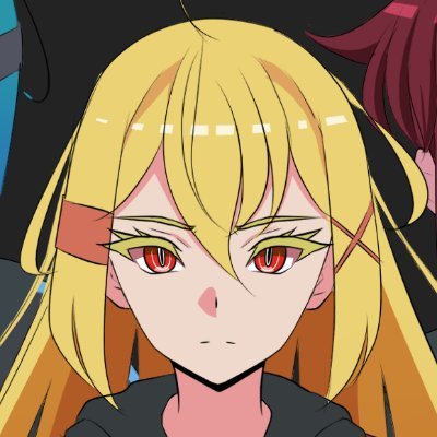 Fan Comics and More!
Comics 🔞: https://t.co/QrhUEJmMZe
AI ❌