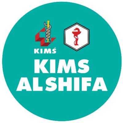 KIMSALSHIFA's profile picture. KIMS ALSHIFA excels in advanced care, global expertise, and compassionate healing, powered by cutting-edge technology and world-class specialists.