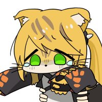 翅喵 (@sharkfincat) 's Twitter Profile Photo 翅喵 (@sharkfincat) 's Twitter Profile Photo