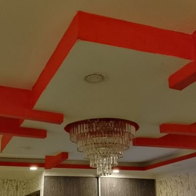 Cosmask40903980's profile picture. Am special because of God blessings to me 🙏🙏