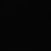 . (@chn777827) Twitter profile photo . (@chn777827) Twitter profile photo