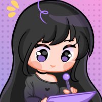 Copito-chan | •Comms Open• | VGen 💚 (@copitochanart) 's Twitter Profile Photo Copito-chan | •Comms Open• | VGen 💚 (@copitochanart) 's Twitter Profile Photo