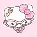 skylxrbby (@skylxrbby) Twitter profile photo skylxrbby (@skylxrbby) Twitter profile photo