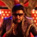 BHARATH DBOSS (@dbossbharath143) Twitter profile photo BHARATH DBOSS (@dbossbharath143) Twitter profile photo