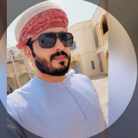 سالم الساعدي🇴🇲🥈 (@salem_aljunaiby) 's Twitter Profile Photo سالم الساعدي🇴🇲🥈 (@salem_aljunaiby) 's Twitter Profile Photo