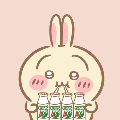 viee7227's profile picture. Content Editor of @BiteyeCN，Researcher｜研究分析&写写自己瞎琢磨的观点，dyor