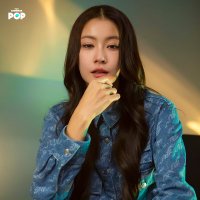 NAMTANsugarDD (@namtanprim) 's Twitter Profile