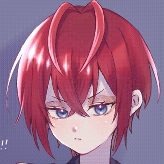 無敵のふーりんさんのプロフィール画像