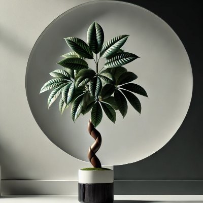livchenm3's profile picture. Decoding market trends, economy, and tech