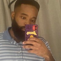 PJ 🐘 (@peejishere) 's Twitter Profile Photo PJ 🐘 (@peejishere) 's Twitter Profile Photo