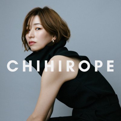 【Chihiro】 CHIHIROPE (@chihiRo_Decoy) / Posts / X