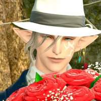 ギブス@メテオDCだよ用心棒鯖FF14 (@ff14_gibbs) 's Twitter Profile